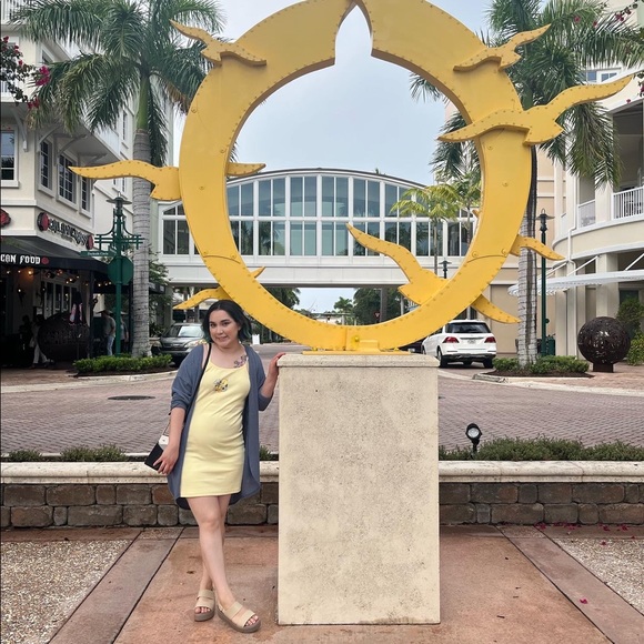 Meet your Posher, Kathy - Picture 4 of 5